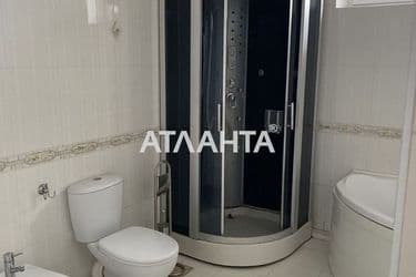 Будинок за адресою вул. Новоселов (площа 251,4 м²) - Atlanta.ua - фото 38