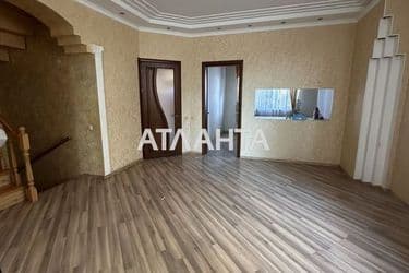 House by the address st. Novoselov (area 251,4 m²) - Atlanta.ua - photo 43