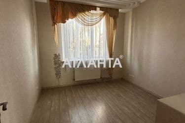 House by the address st. Novoselov (area 251,4 m²) - Atlanta.ua - photo 46