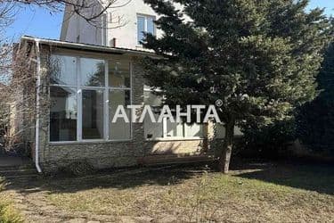 House by the address st. Novoselov (area 251,4 m²) - Atlanta.ua - photo 60