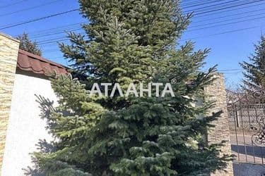 House by the address st. Novoselov (area 251,4 m²) - Atlanta.ua - photo 63