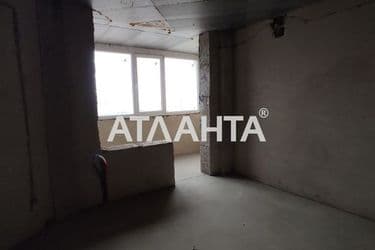 Многокомнатная квартира по адресу ул. Парусная (площадь 132,2 м²) - Atlanta.ua - фото 15