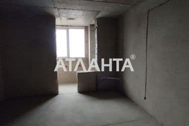 Багатокімнатна квартира за адресою вул. Парусна (площа 132,2 м²) - Atlanta.ua - фото 18