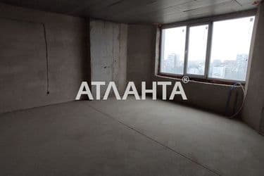 Многокомнатная квартира по адресу ул. Парусная (площадь 132,2 м²) - Atlanta.ua - фото 13