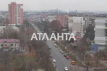 Многокомнатная квартира по адресу ул. Парусная (площадь 132,2 м²) - Atlanta.ua - фото 22