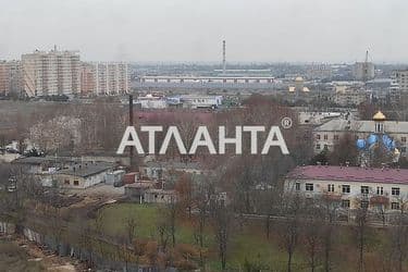 Многокомнатная квартира по адресу ул. Парусная (площадь 132,2 м²) - Atlanta.ua - фото 23