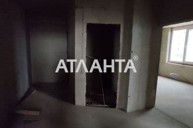 Багатокімнатна квартира за адресою вул. Парусна (площа 132,2 м²) - Atlanta.ua - фото 19