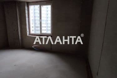 Многокомнатная квартира по адресу ул. Парусная (площадь 132,2 м²) - Atlanta.ua - фото 17