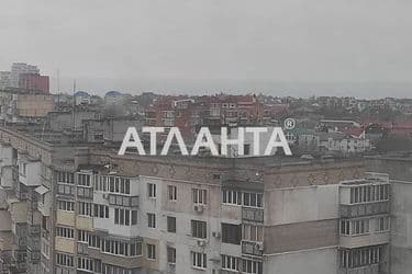 Многокомнатная квартира по адресу ул. Парусная (площадь 132,2 м²) - Atlanta.ua - фото 24