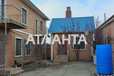 Будинок за адресою вул. Шевченка (площа 330 м²) - Atlanta.ua - фото 32