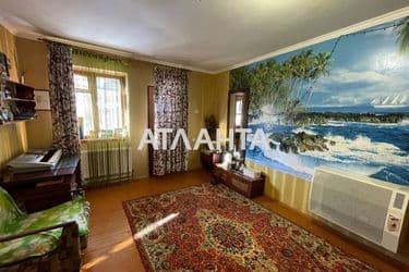 House by the address st. Paliev Yar (area 82,6 m²) - Atlanta.ua - photo 21