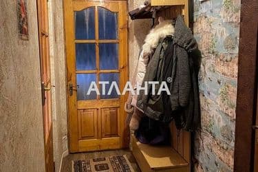 House by the address st. Paliev Yar (area 82,6 m²) - Atlanta.ua - photo 23