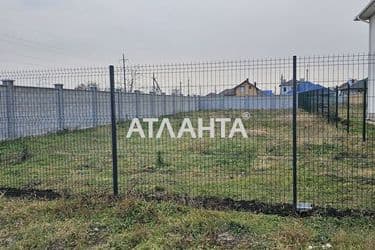 Landplot by the address st. Patrioticheskaya (area 5 acr) - Atlanta.ua - photo 9