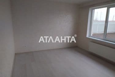 House by the address st. 1 y per (area 97 m²) - Atlanta.ua - photo 20