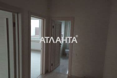 House by the address st. 1 y per (area 97 m²) - Atlanta.ua - photo 22