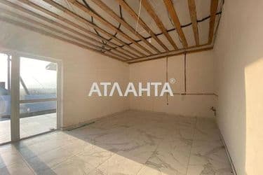 House by the address st. 1 y per (area 97 m²) - Atlanta.ua - photo 29