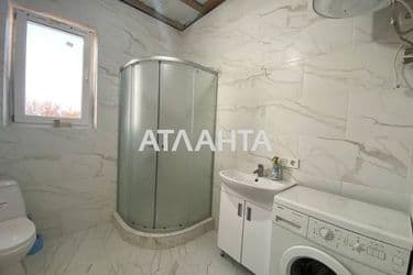 House by the address st. 1 y per (area 97 m²) - Atlanta.ua - photo 33