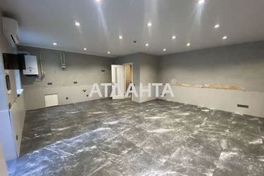 Комерційна нерухомість за адресою вул. Пушкінська (площа 44,5 м²) - Atlanta.ua - фото 11