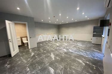 Комерційна нерухомість за адресою вул. Пушкінська (площа 44,5 м²) - Atlanta.ua - фото 9