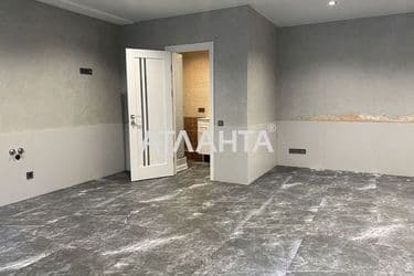 Комерційна нерухомість за адресою вул. Пушкінська (площа 44,5 м²) - Atlanta.ua - фото 12