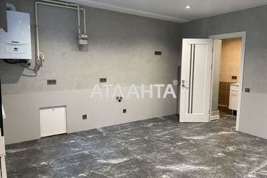 Комерційна нерухомість за адресою вул. Пушкінська (площа 44,5 м²) - Atlanta.ua - фото 13