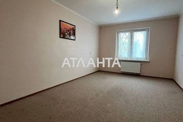 1-комнатная квартира по адресу ул. Кургузова (площадь 48,6 м²) - Atlanta.ua - фото 23