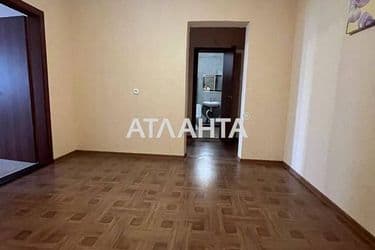 1-room apartment apartment by the address st. Kurguzova (area 48,6 m²) - Atlanta.ua - photo 10