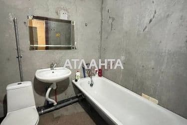 1-room apartment apartment by the address st. Kurguzova (area 48,6 m²) - Atlanta.ua - photo 13