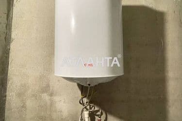 1-room apartment apartment by the address st. Kurguzova (area 48,6 m²) - Atlanta.ua - photo 25