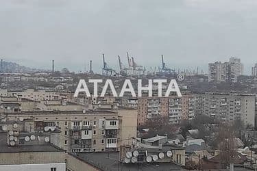 Многокомнатная квартира по адресу ул. Парусная (площадь 133 м²) - Atlanta.ua - фото 20