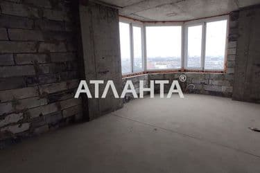 Многокомнатная квартира по адресу ул. Парусная (площадь 133 м²) - Atlanta.ua - фото 14