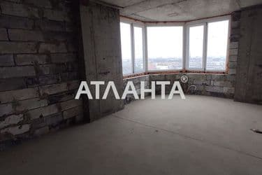 Багатокімнатна квартира за адресою вул. Парусна (площа 133 м²) - Atlanta.ua - фото 14