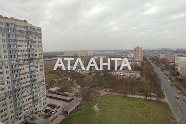 Багатокімнатна квартира за адресою вул. Парусна (площа 133 м²) - Atlanta.ua - фото 22