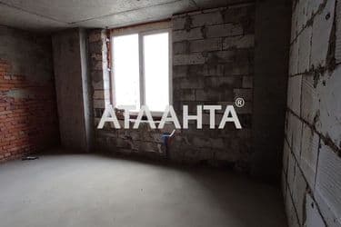 Многокомнатная квартира по адресу ул. Парусная (площадь 133 м²) - Atlanta.ua - фото 17