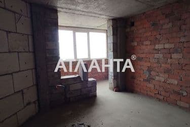 Многокомнатная квартира по адресу ул. Парусная (площадь 133 м²) - Atlanta.ua - фото 15