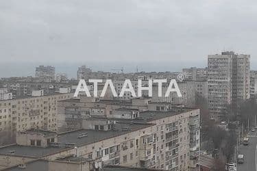 Многокомнатная квартира по адресу ул. Парусная (площадь 133 м²) - Atlanta.ua - фото 21