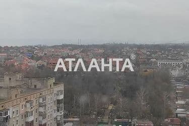 Многокомнатная квартира по адресу ул. Парусная (площадь 133 м²) - Atlanta.ua - фото 23
