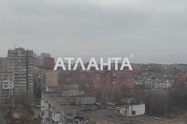 Многокомнатная квартира по адресу ул. Парусная (площадь 133 м²) - Atlanta.ua - фото 24