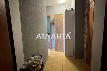 2-rooms apartment apartment by the address st. Torgovaya (area 44 m²) - Atlanta.ua - photo 31