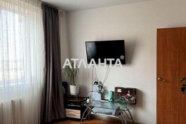 2-rooms apartment apartment by the address st. Torgovaya (area 44 m²) - Atlanta.ua - photo 24