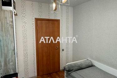 2-rooms apartment apartment by the address st. Torgovaya (area 44 m²) - Atlanta.ua - photo 29