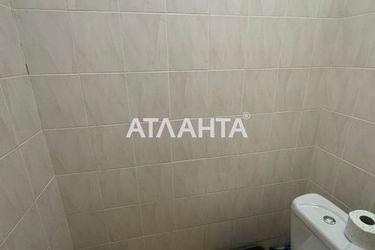 2-rooms apartment apartment by the address st. Torgovaya (area 44 m²) - Atlanta.ua - photo 38