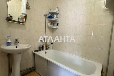 2-rooms apartment apartment by the address st. Torgovaya (area 44 m²) - Atlanta.ua - photo 37