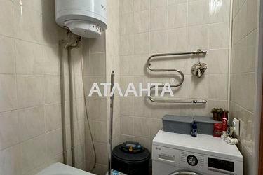 2-rooms apartment apartment by the address st. Torgovaya (area 44 m²) - Atlanta.ua - photo 39