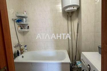 2-rooms apartment apartment by the address st. Torgovaya (area 44 m²) - Atlanta.ua - photo 40