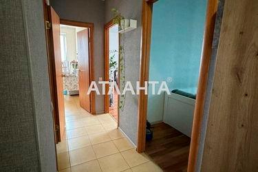 2-rooms apartment apartment by the address st. Torgovaya (area 44 m²) - Atlanta.ua - photo 36