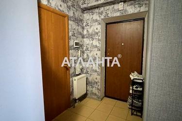 2-rooms apartment apartment by the address st. Torgovaya (area 44 m²) - Atlanta.ua - photo 35