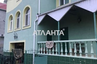 House by the address st. Soglasiya (area 492 m²) - Atlanta.ua - photo 26