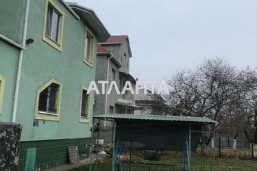 House by the address st. Soglasiya (area 492 m²) - Atlanta.ua - photo 27