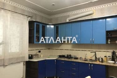 House by the address st. Soglasiya (area 492 m²) - Atlanta.ua - photo 28